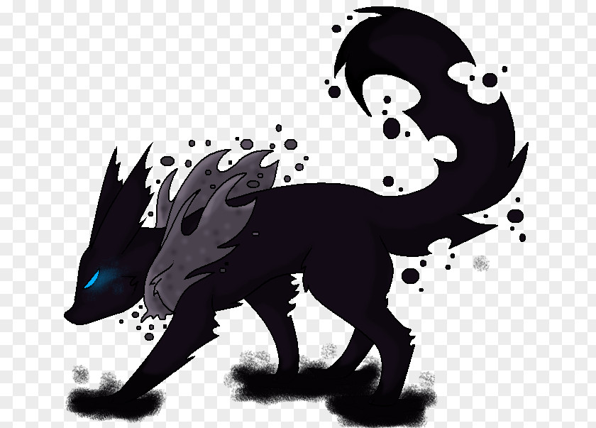 Ghost Shadow Evolutionary Line Of Eevee Pokémon XD: Gale Darkness Haunter Omega Ruby And Alpha Sapphire PNG