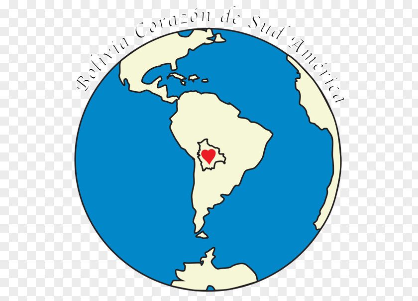 Globe South America Clip Art World Royalty-free PNG