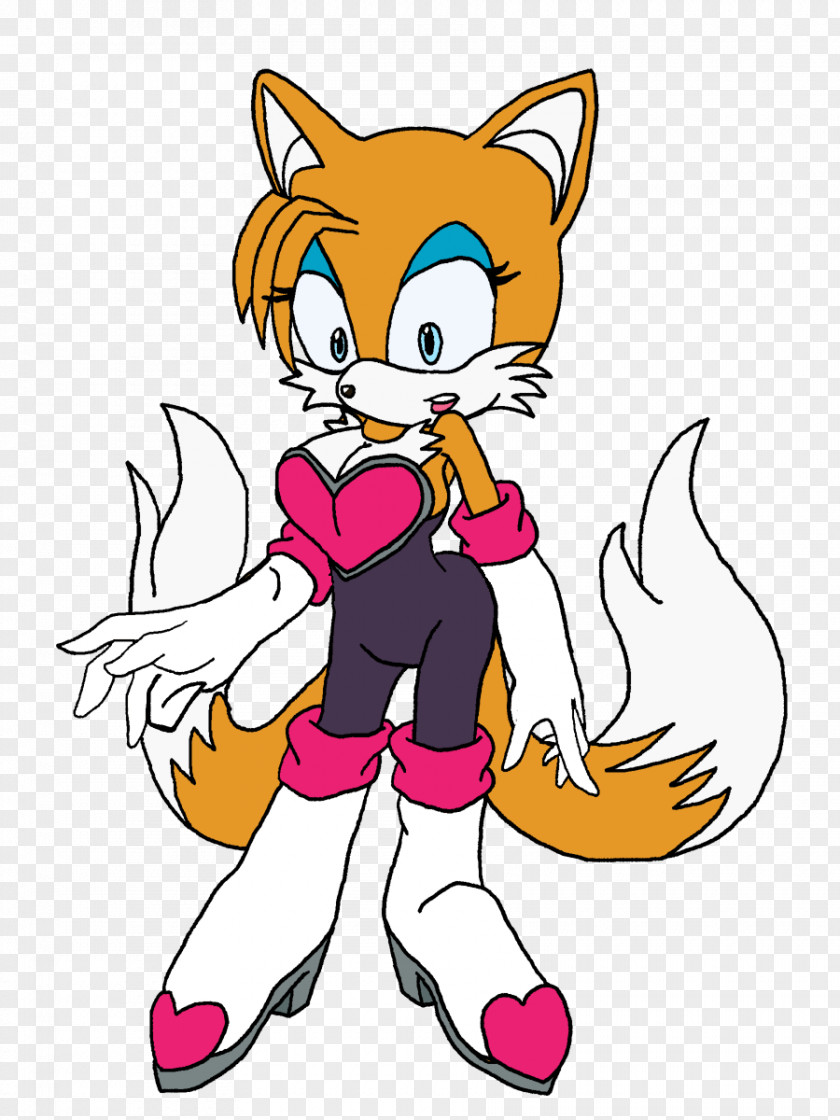 Hypnosis Rouge The Bat Art Clip PNG