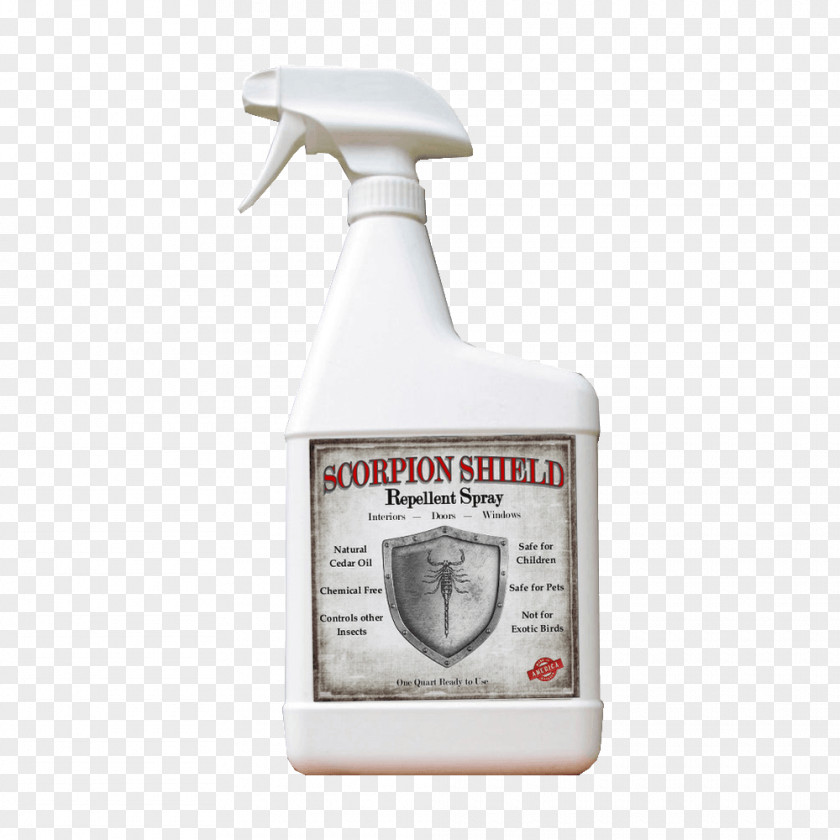 Insect Insecticide Mosquito Household Repellents Pest Control PNG