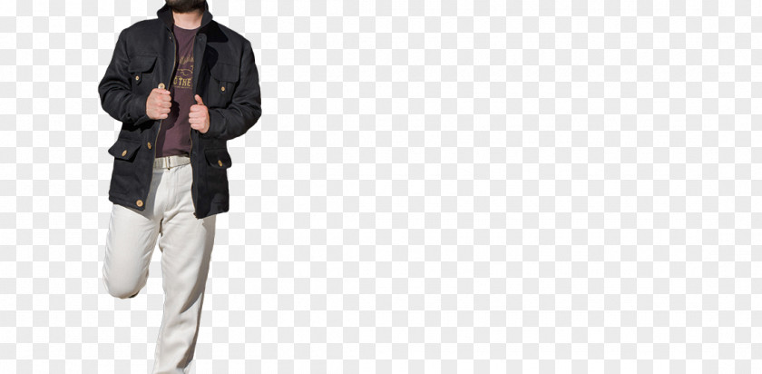 Jeans Shoulder Outerwear Jacket Fashion PNG