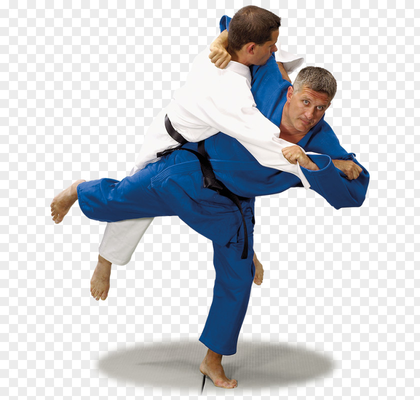 Karate Judogi Jujutsu Dobok Kenpō PNG