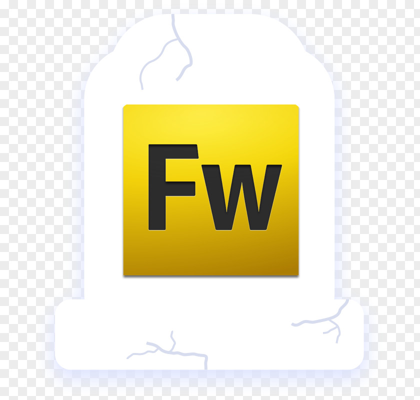Kifi Adobe Fireworks Computer Software Systems Logo PNG