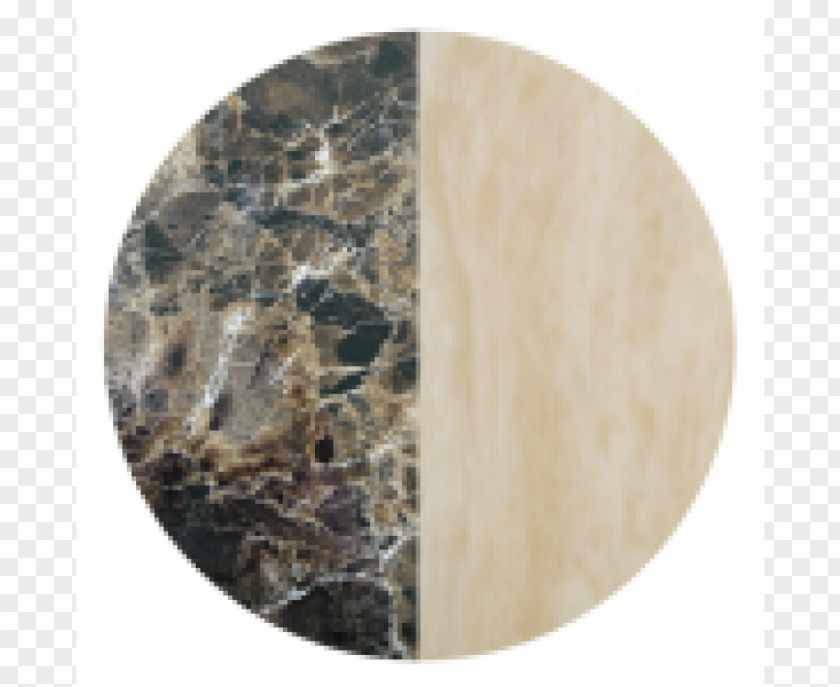 Liquid Marble Effect Table Dining Room Matbord Furniture PNG