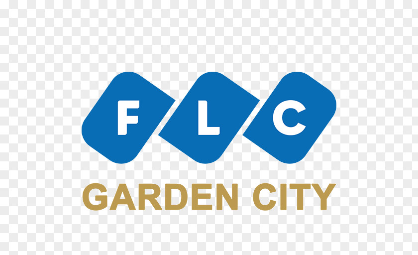 Logo Organization Brand Product FLC Group Joint Stock Company PNG