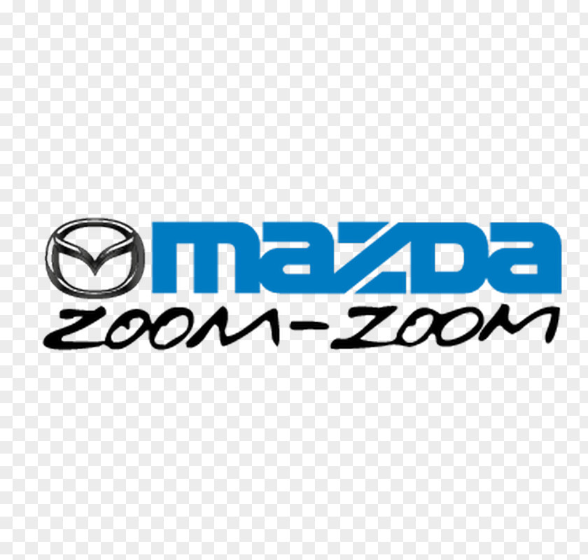 Mazda Mazda3 Logo MX-6 Brand PNG