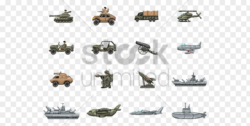 Military Humvee Vehicles Car Oshkosh Corporation PNG