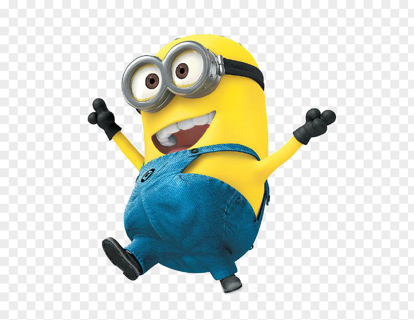 Minions Despicable Me YouTube Film PNG