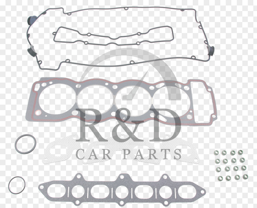 Model A Engine Oil Pan Automotive Part Car Product Design Font Angle PNG