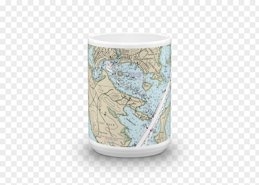 Mug Blue And White Pottery Ceramic Porcelain PNG