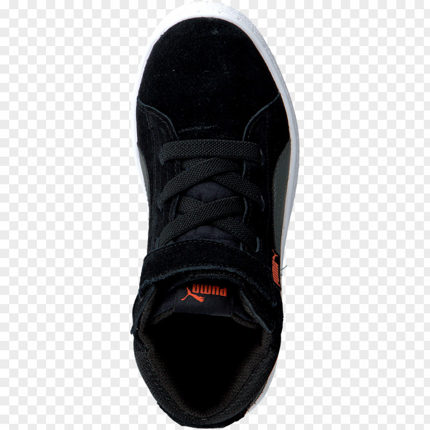 Nike Sports Shoes Puma Clothing PNG