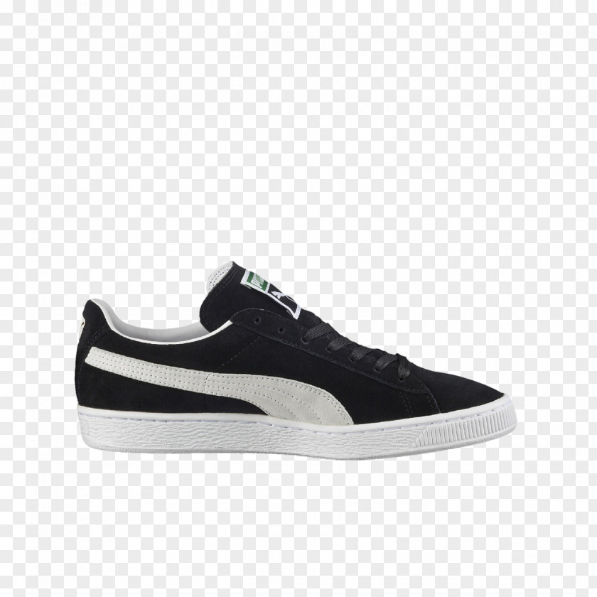 Nike Sports Shoes Puma Suede Air Jordan PNG