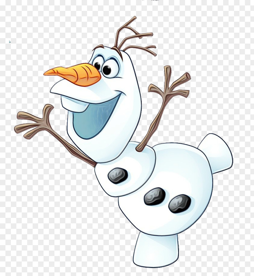 Olaf Baby & Toddler One-Pieces Elsa Anna Neonate PNG