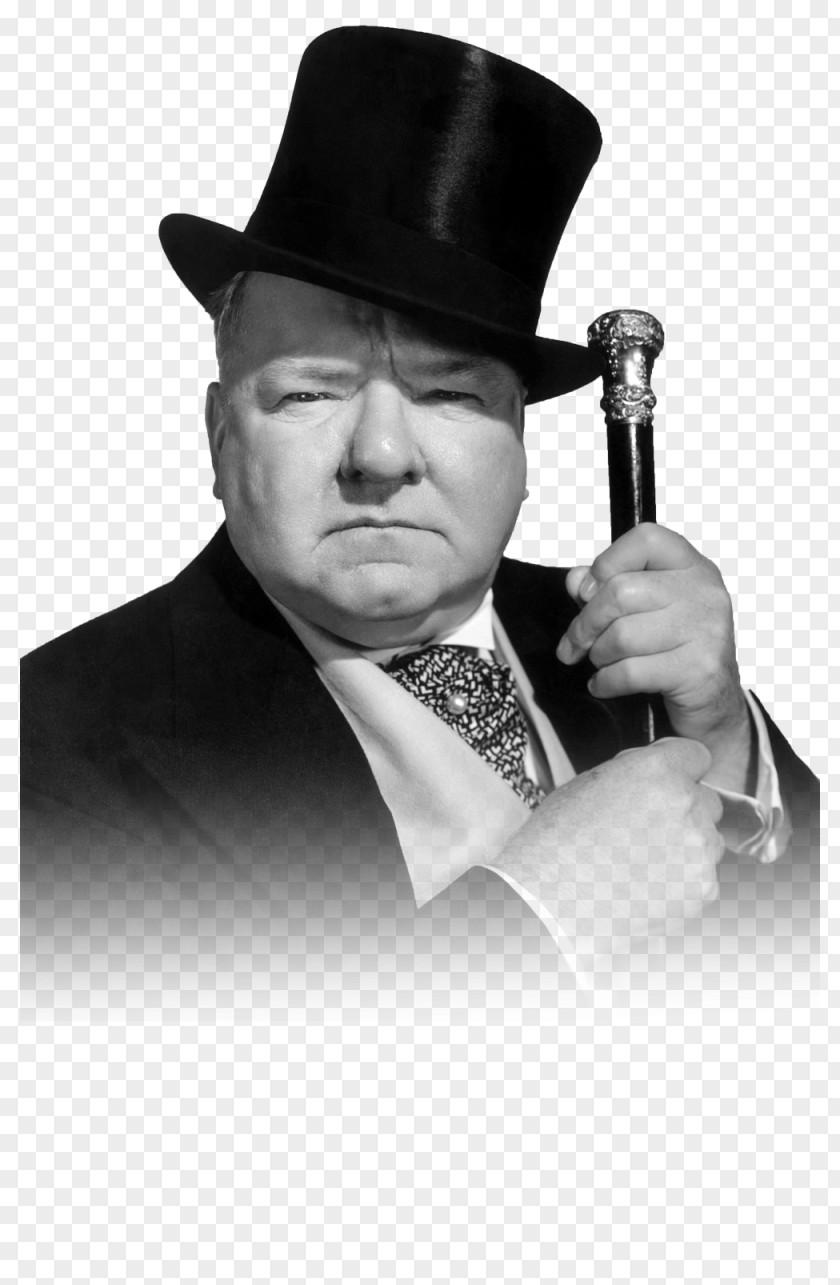 Quotation W. C. Fields Comedian Humour PNG