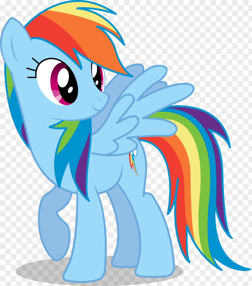 Rainbow Dash Pinkie Pie Rarity Pony Applejack PNG