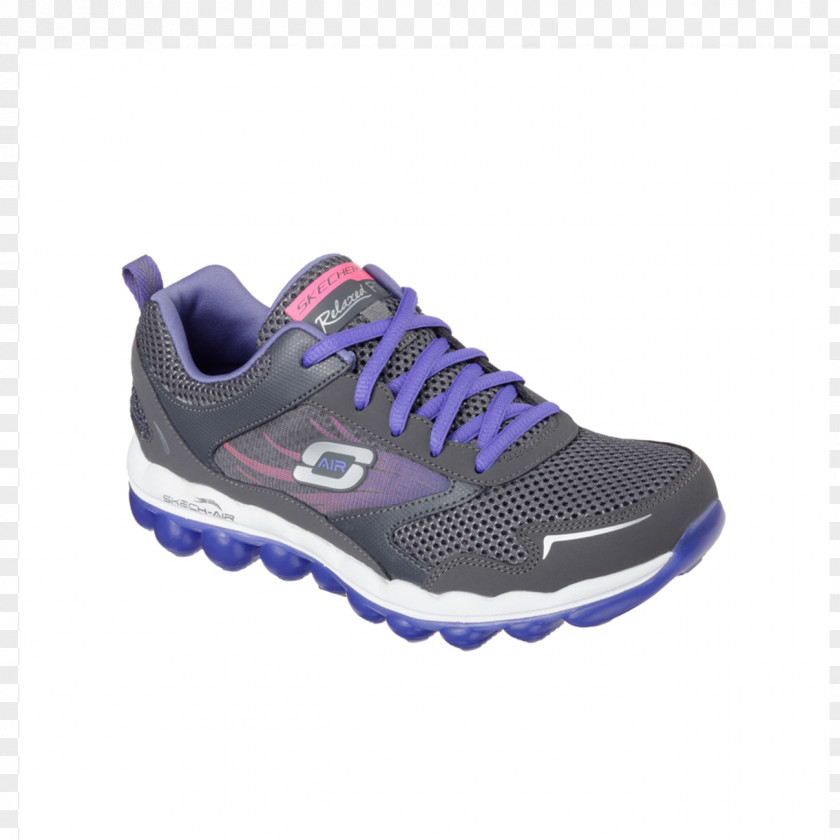 Skechers Sneakers Slip-on Shoe Online Shopping PNG