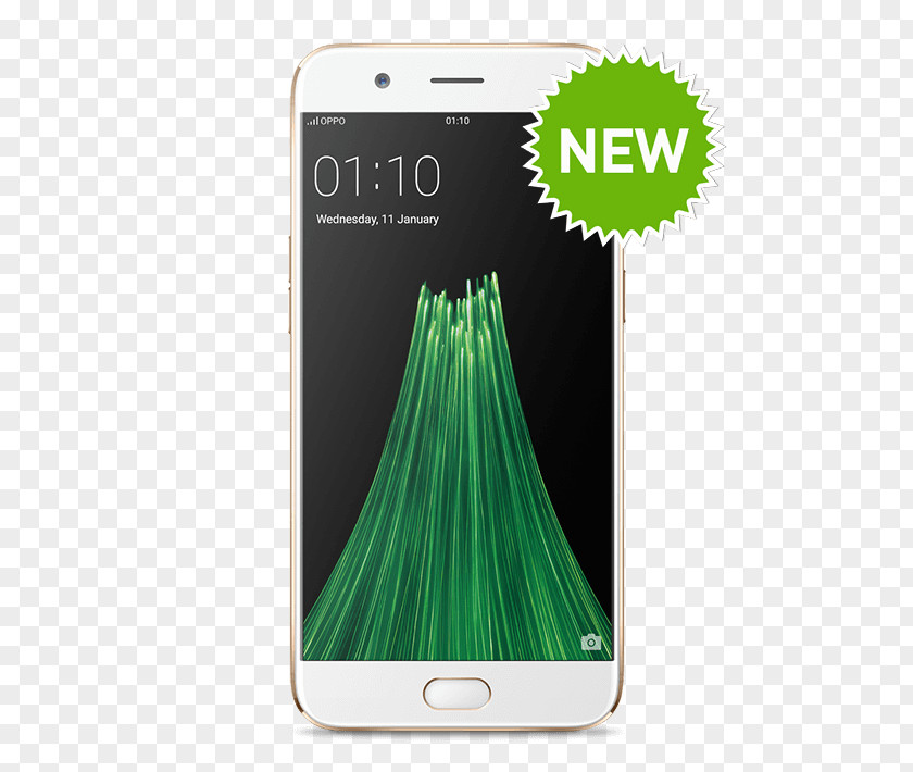 Smartphone Oppo R11 OPPO Digital Android 4G PNG