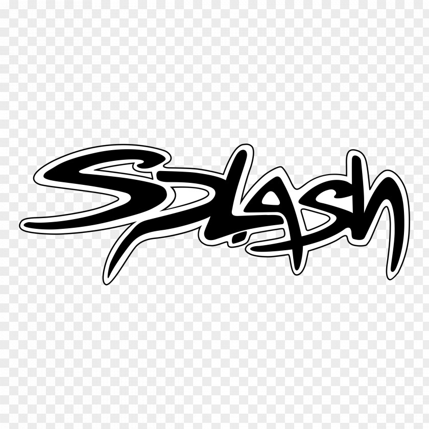 Splash Ford Country Sedan Logo Ranger PNG