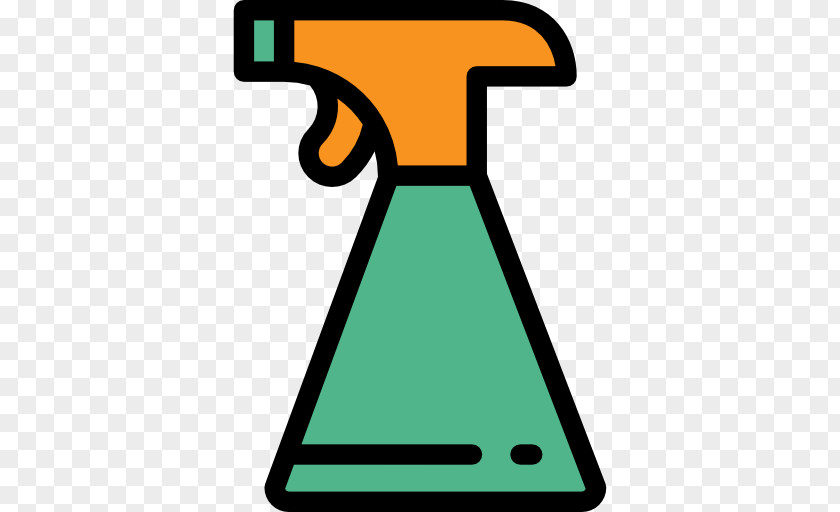 Sprayer Clip Art PNG