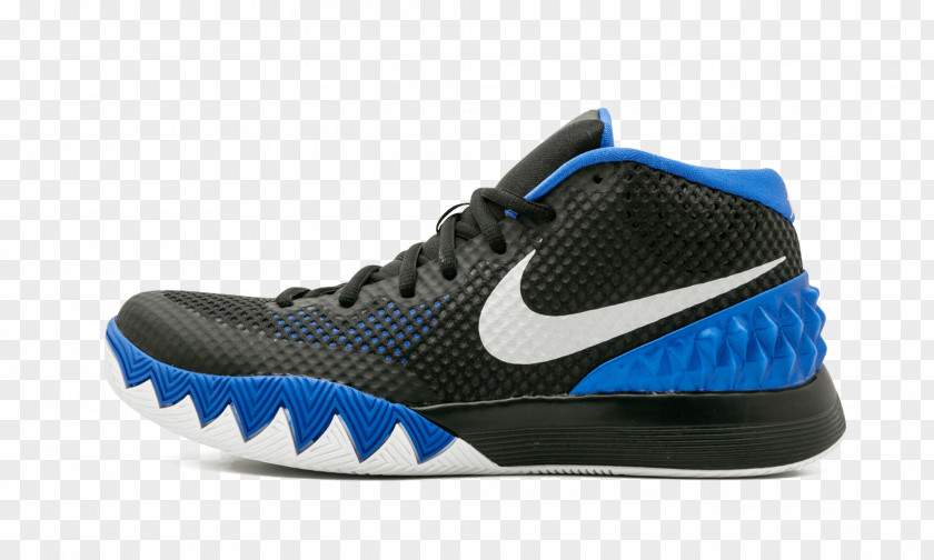 Stadium Duke Blue Devils Men's Basketball Nike Air Jordan Shoe Sneakers PNG