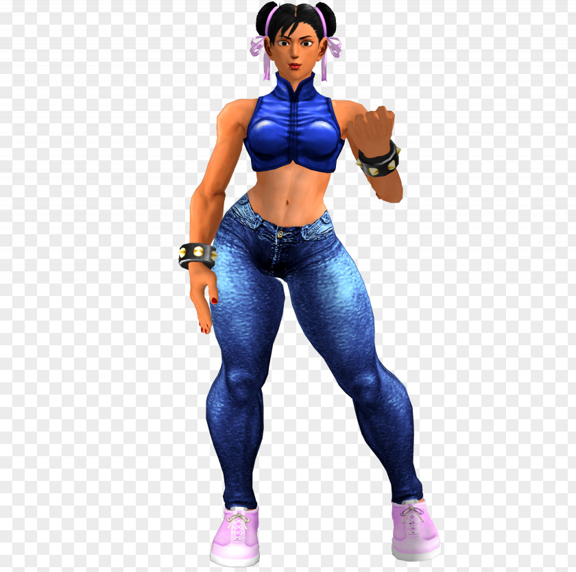 Street Fighter Chun-Li IV Alpha Cammy Ultimate Marvel Vs. Capcom 3 PNG