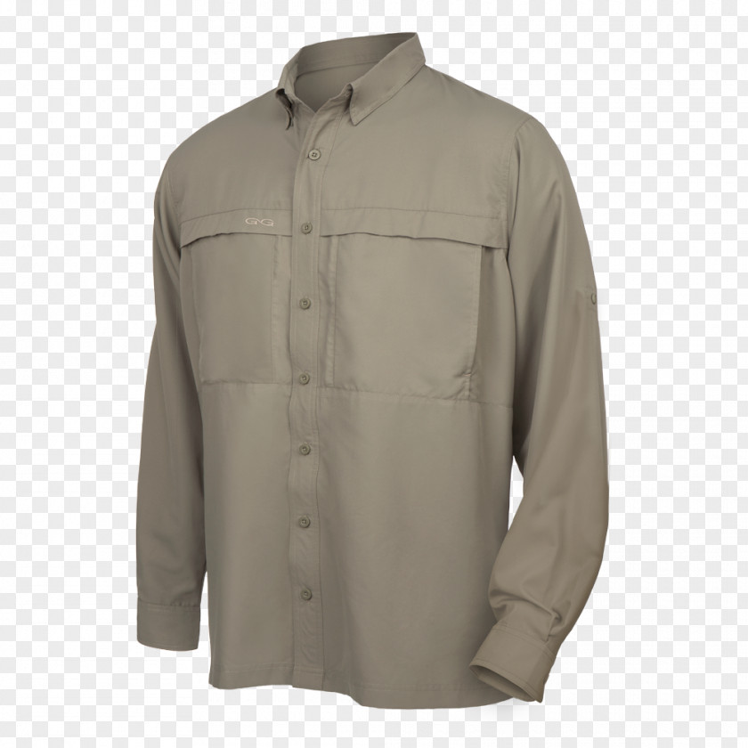 T-shirt Long-sleeved Blouse Jacket PNG