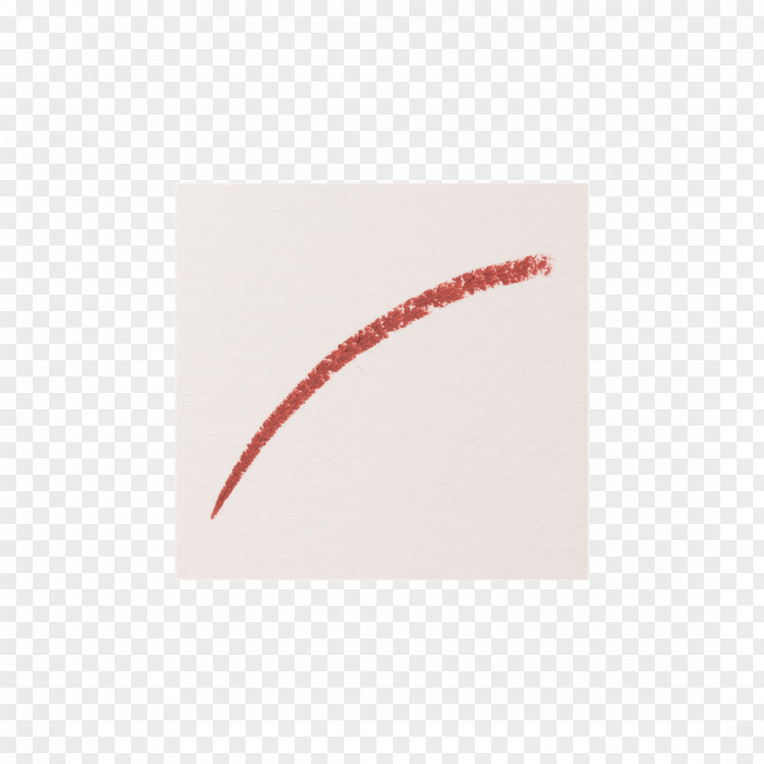 The Fresh Beauty Eyebrow Font PNG