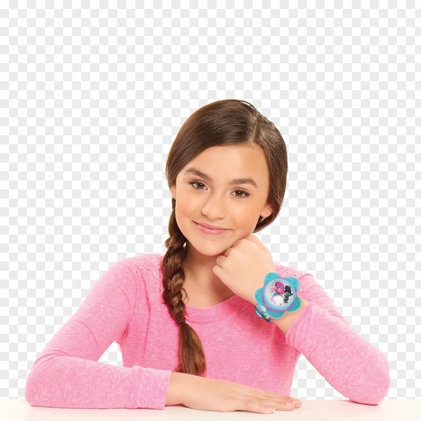 Toy Trolls Amazon.com Bracelet DreamWorks Animation PNG