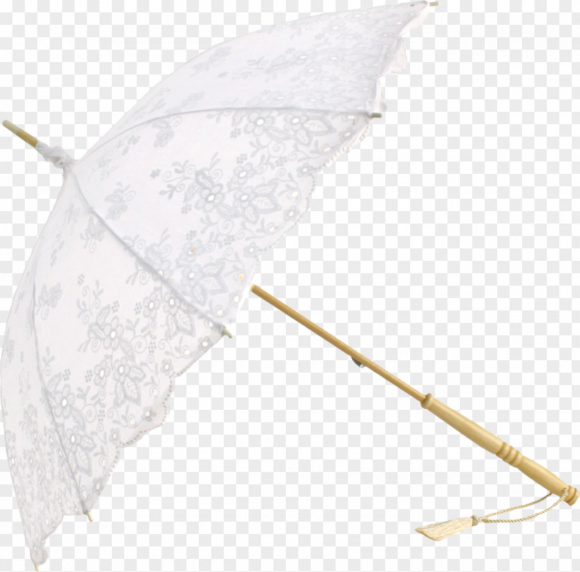 Umbrella Angle Pattern PNG