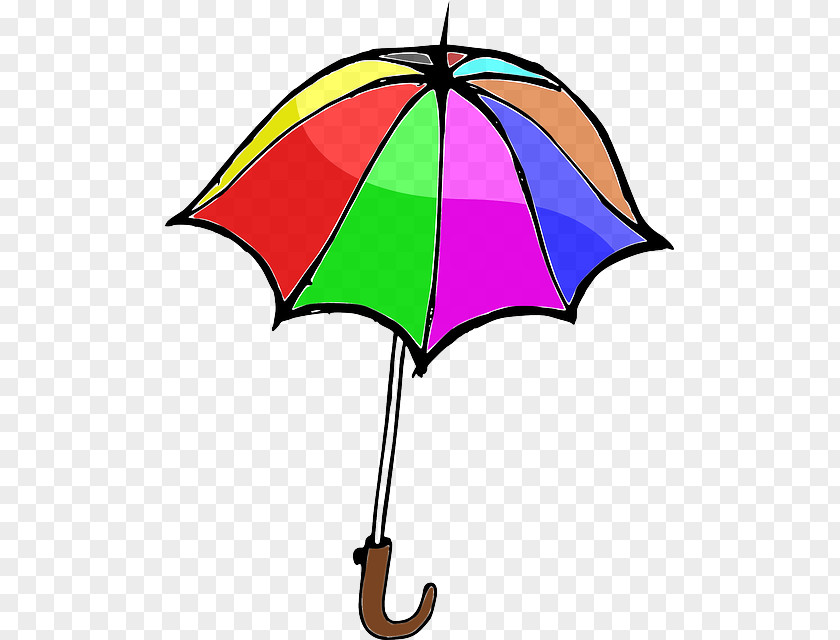 Umbrella Drawing Clip Art PNG