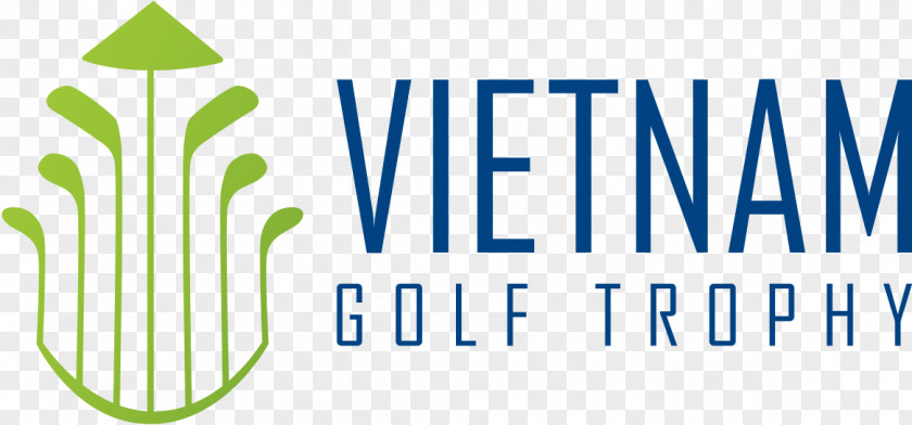 Vietnam Italy Atlanta Logo Business Limousine PNG