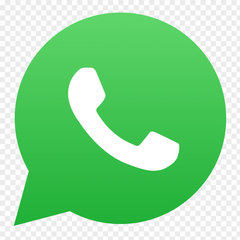 Whatsapp WhatsApp Information PNG