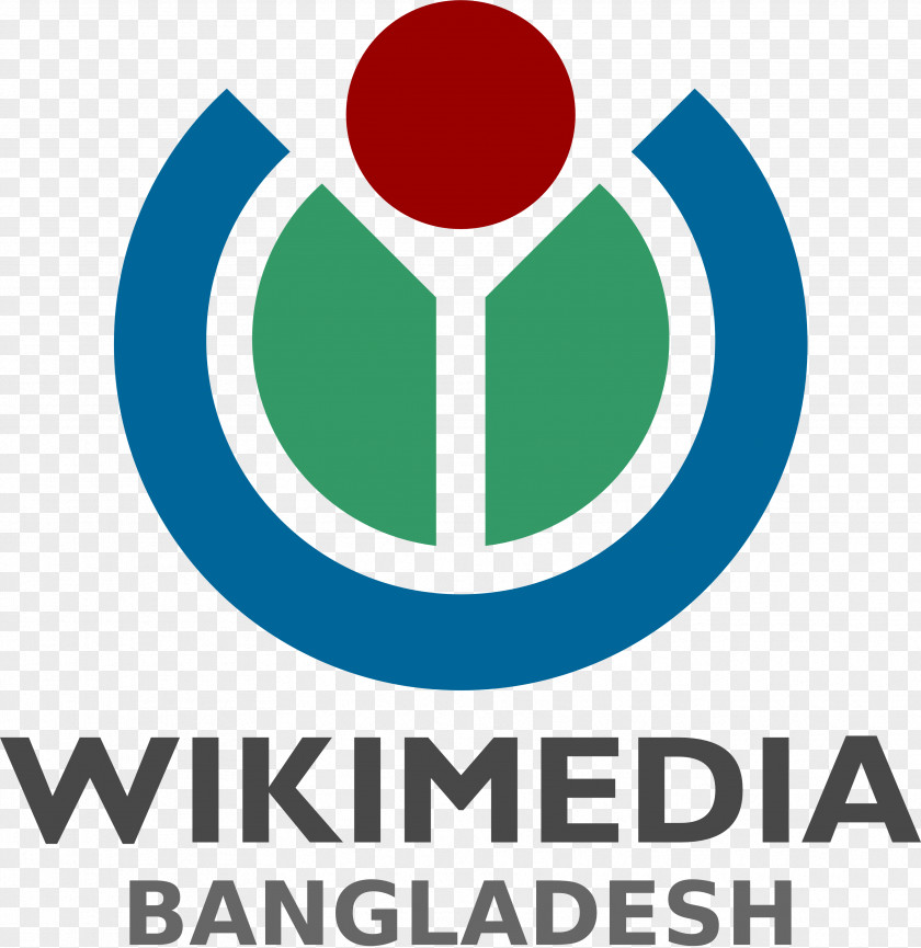 Wiki Loves Monuments Wikimedia Foundation Bangladesh Wikipedia PNG