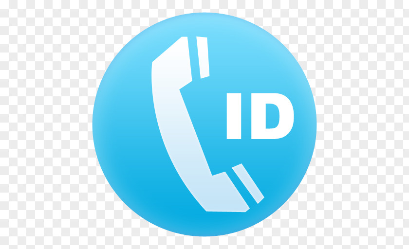 Android Caller ID Telephone Call Mobile Phones PNG
