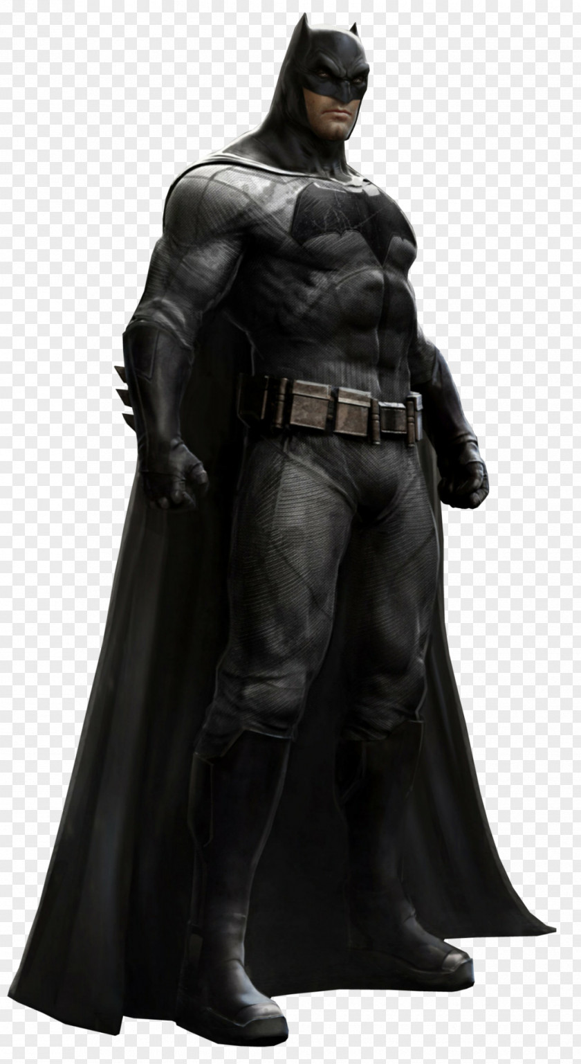 Batman Action & Toy Figures Batsuit PNG