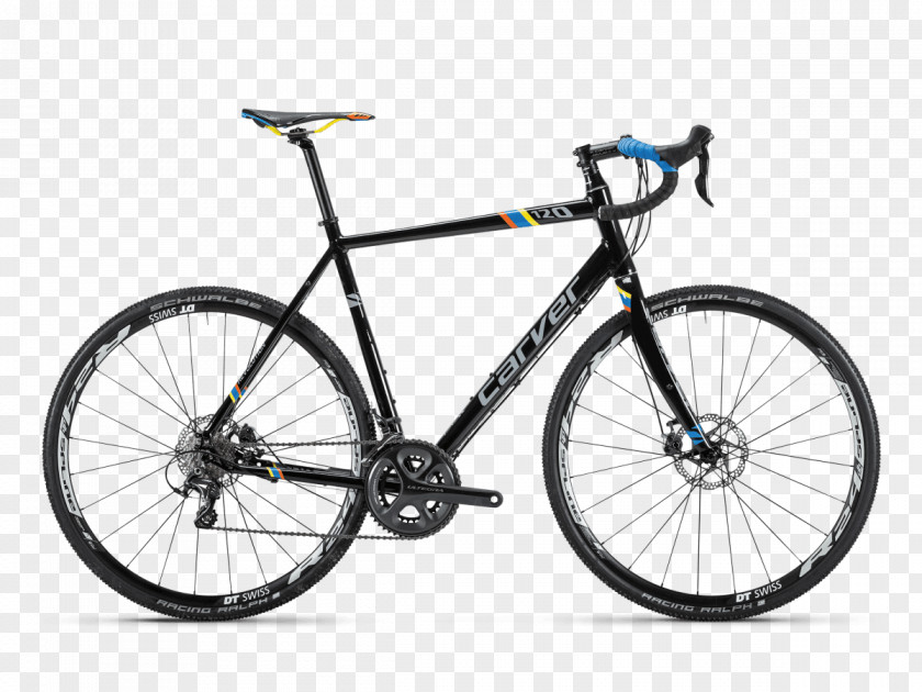 Bicycle Giant Bicycles Disc Brake Racing Merida Industry Co. Ltd. PNG