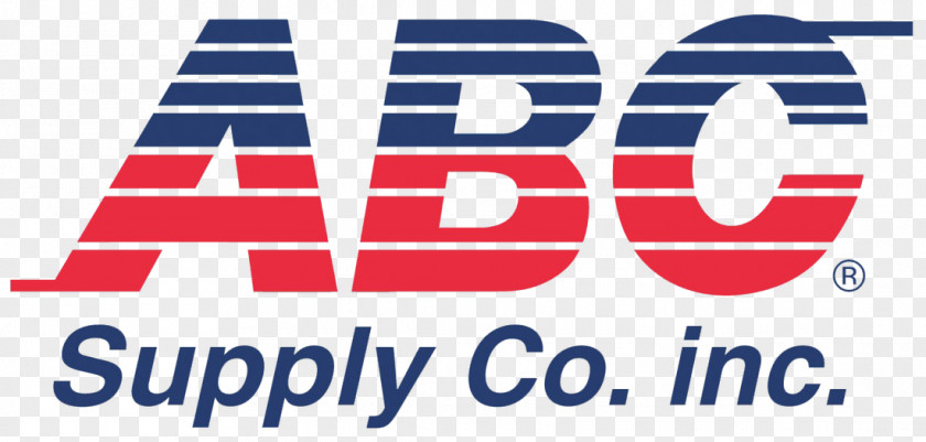 Building Beloit ABC Supply Co., Inc. Company PNG