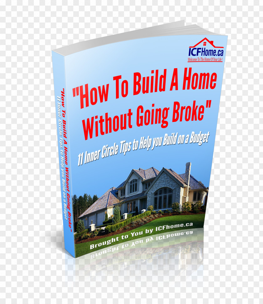 Building Code Deck Home Ontario PNG