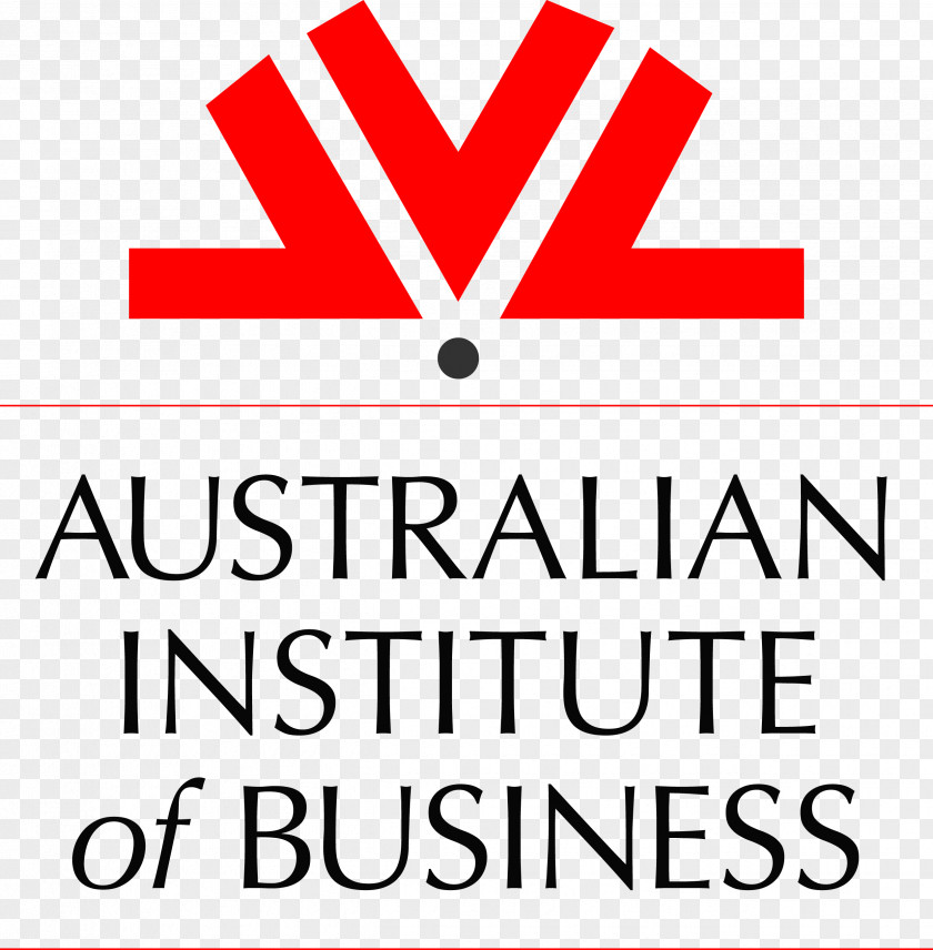 Business Administration Australian Institute Of Master Management School Higher Education PNG