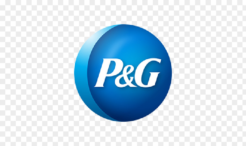 Business Procter & Gamble France Brand PNG