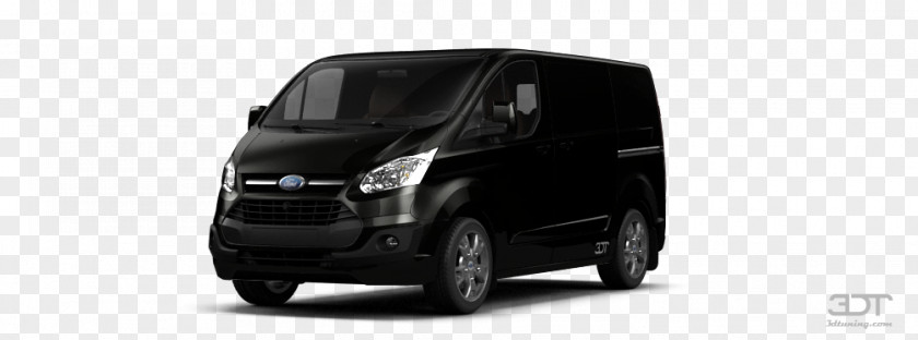 Car Compact Van Minivan Commercial Vehicle PNG