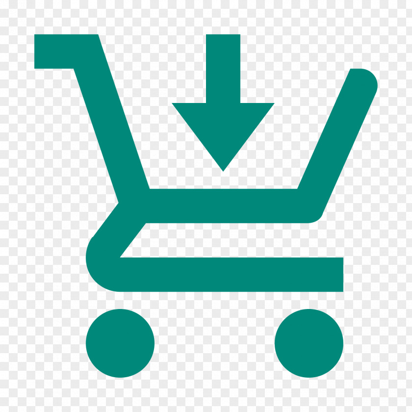 Cart Icon Design Download PNG