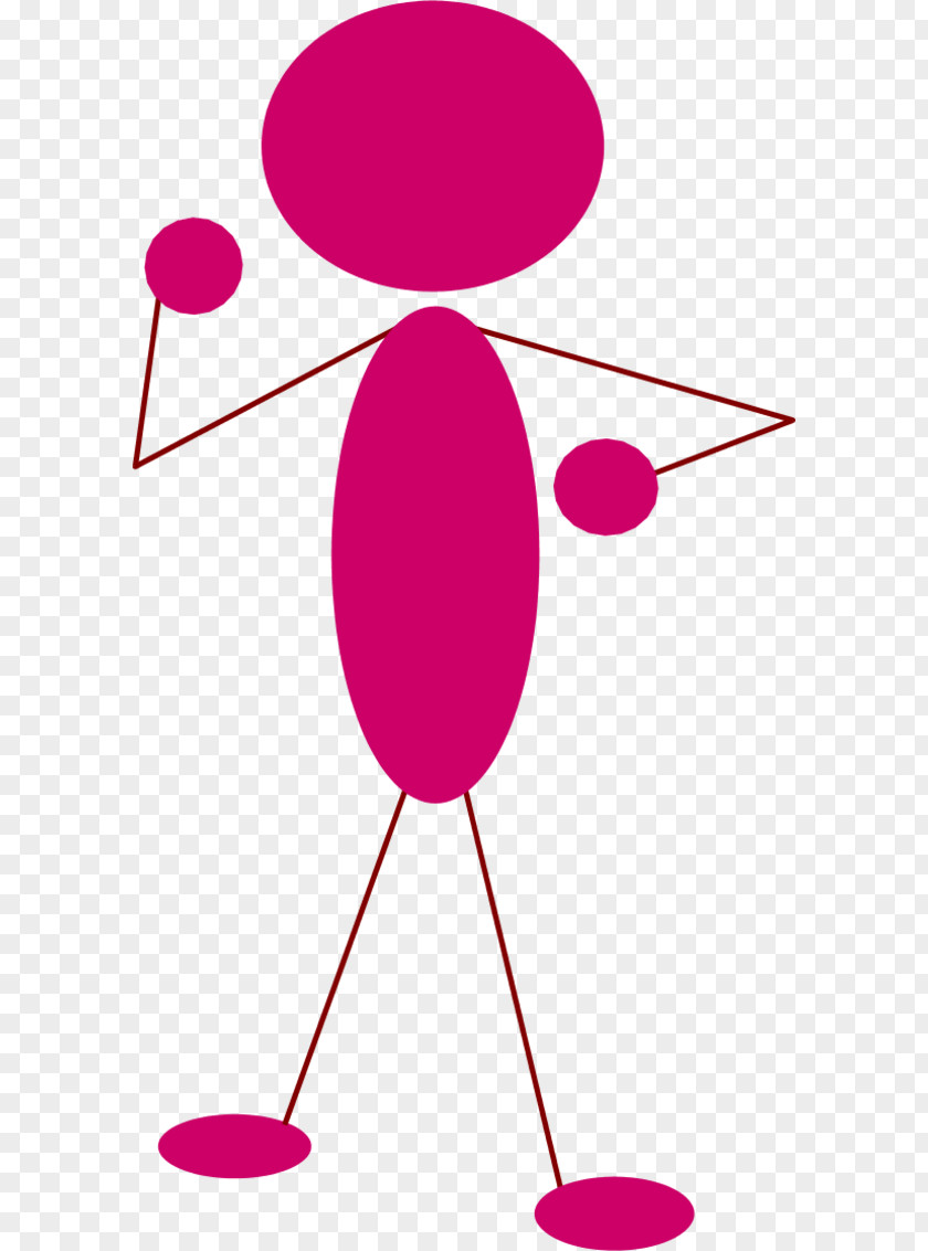 Cartoon Pictures Of People Thinking Person Thought Stick Figure Clip Art PNG