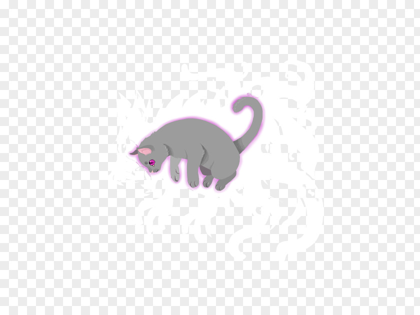 Cat Welcome To Night Vale The Scientist Carlsberg Group Tail PNG