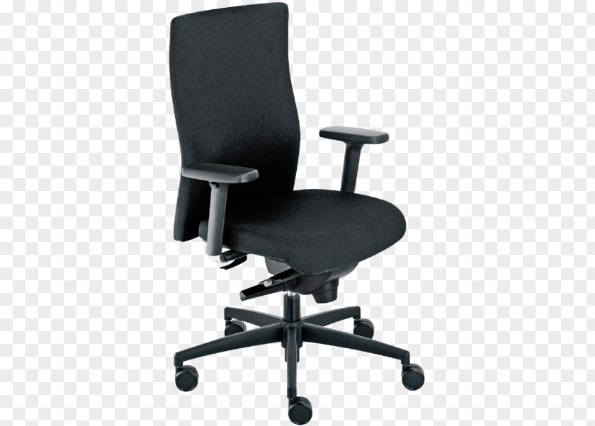 Chair Office & Desk Chairs Swivel Table PNG