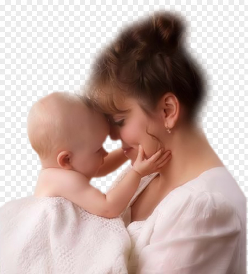 Child Mother Woman Infant Psychology PNG