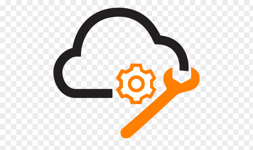 Cloud Computing Amazon Web Services Computer Security Configuration Management PNG