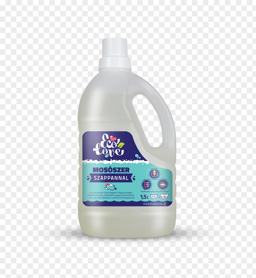 Detergent Soap Lavender Blue Ekstrasistol .sk Astronomical Survey PNG