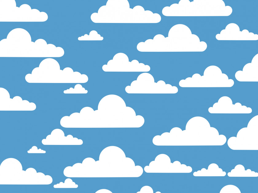 Dreaming Clouds Cliparts Cloud Sky Clip Art PNG