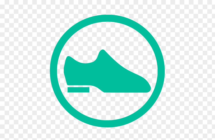 Espuma Footwear Shoe Clothing Podeszwa PNG